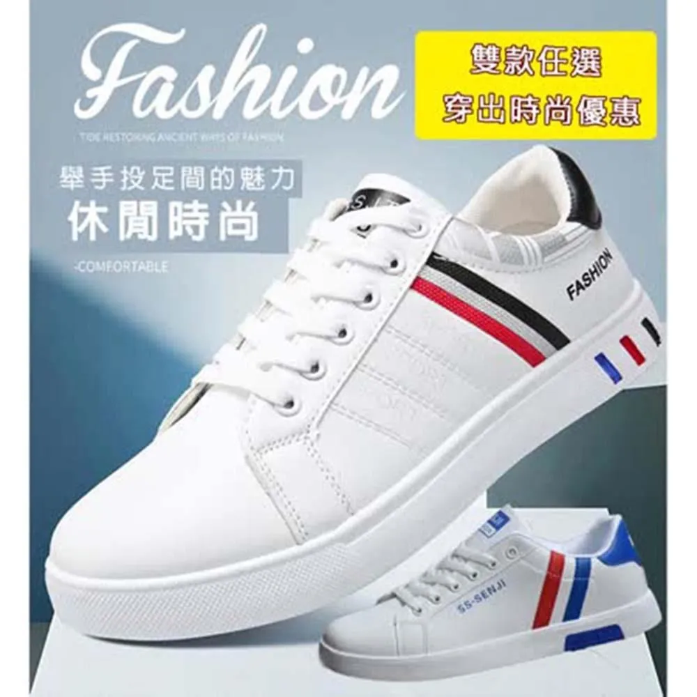 嚴選 【男士涼鞋】傑豪沙灘鞋男夏季新款真皮涼鞋男兩穿拖鞋男拖潮流防滑潮涼鞋男士【熱賣款】 歷史價格詳細信息