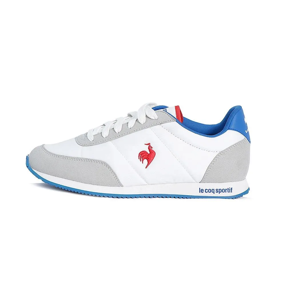 le coq sportif 經典公雞鞋（原價3200  特價1500） 歷史價格詳細信息