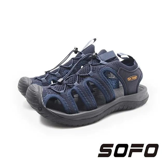 SIXTEN 溯溪鞋 護指鞋 登山鞋 - 迷彩綠 男款 / 現貨出清 歷史價格詳細信息