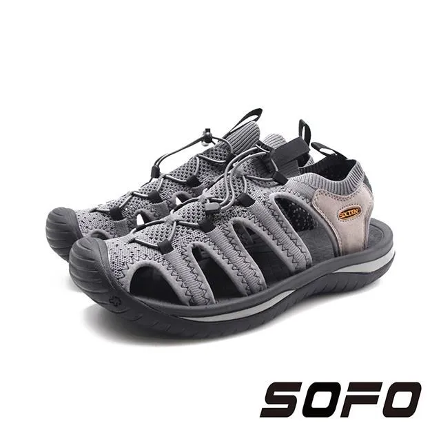 SIXTEN 溯溪鞋 護指鞋 登山鞋 - 迷彩綠 男款 / 現貨出清 歷史價格詳細信息