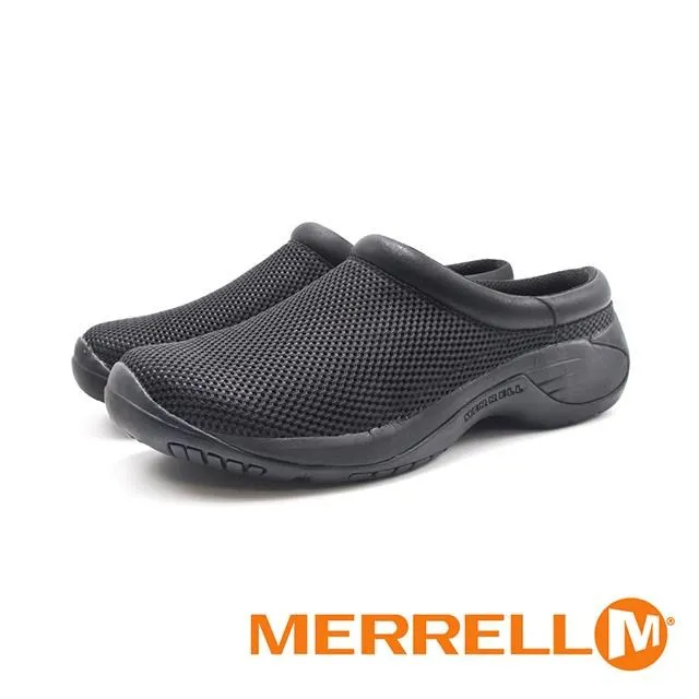 MERRELL ENCORE BYPASS 2 都會休閒鞋 黑 ML001921 男鞋 歷史價格詳細信息