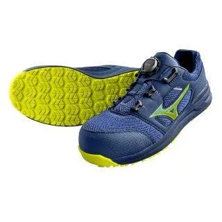 美津濃 防護鞋鞋墊 安全鞋墊 防刺穿鞋墊 鞋墊 F1GU202114 歷史價格詳細信息