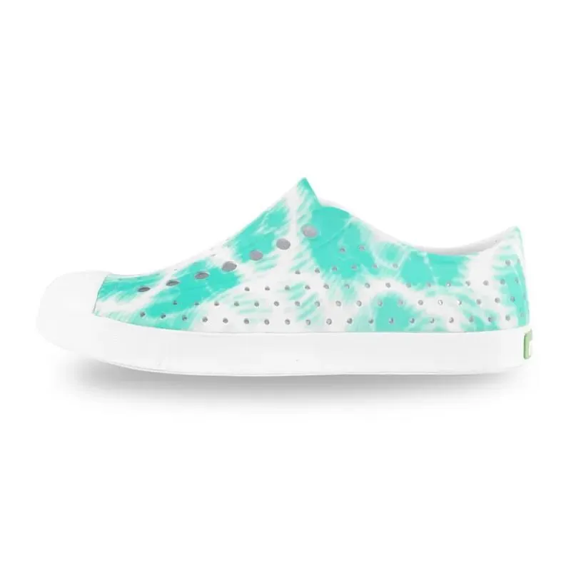 native水鞋 男女童鞋 ROBBIE 小羅比 中小童 足弓設計 洞洞鞋 休閒鞋 懶人鞋 透氣防水 N9433 奧森 歷史價格詳細信息