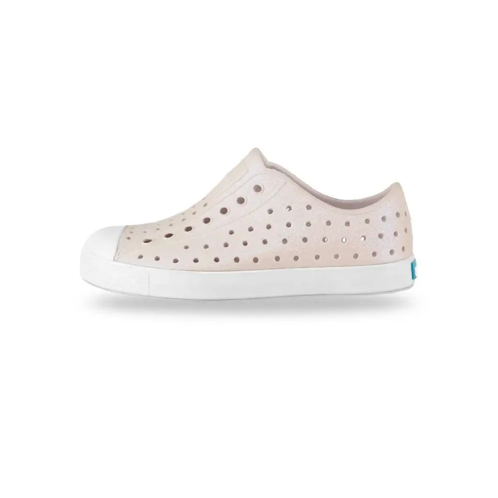 【native】大童－JEFFERSON CLOG KIDS 小奶油穆勒 幻彩旅程 歷史價格詳細信息