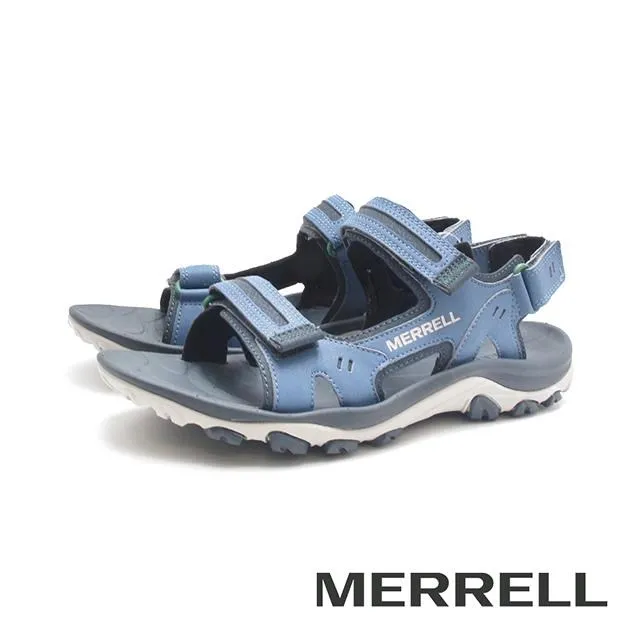 MERRELL HUNTINGTON SPORT 運動涼鞋 粉褐 ML500328 女鞋 歷史價格詳細信息