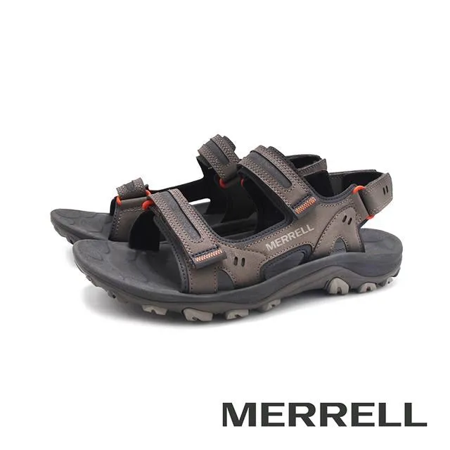 MERRELL HUNTINGTON SPORT 運動涼鞋 粉褐 ML500328 女鞋 歷史價格詳細信息