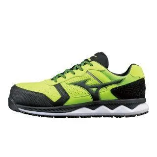 美津濃 防護鞋鞋墊 安全鞋墊 防刺穿鞋墊 鞋墊 F1GU202114 歷史價格詳細信息