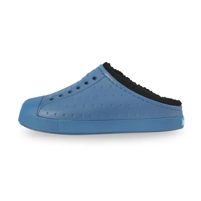 【native】中童－JEFFERSON CLOG KIDS 小奶油穆勒 幻彩旅程 歷史價格詳細信息