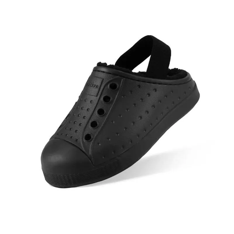 【native】小童－JEFFERSON BLOOM KIDS 湖光山色 歷史價格詳細信息