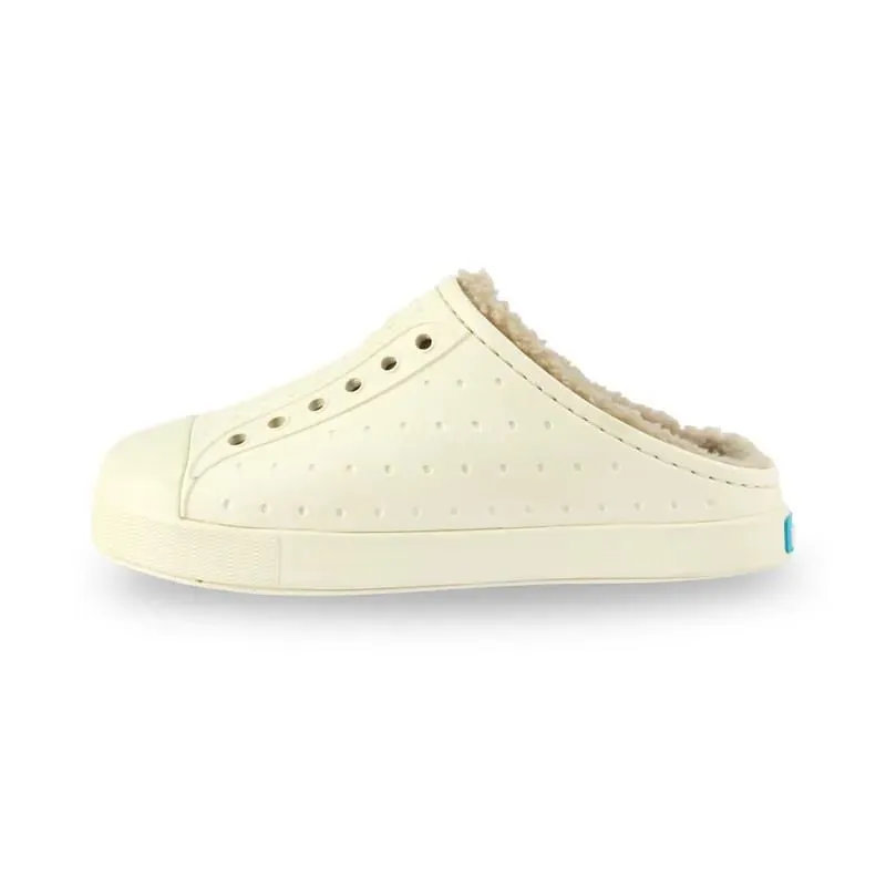 【native】中童－JEFFERSON CLOG KIDS 小奶油穆勒 幻彩旅程 歷史價格詳細信息