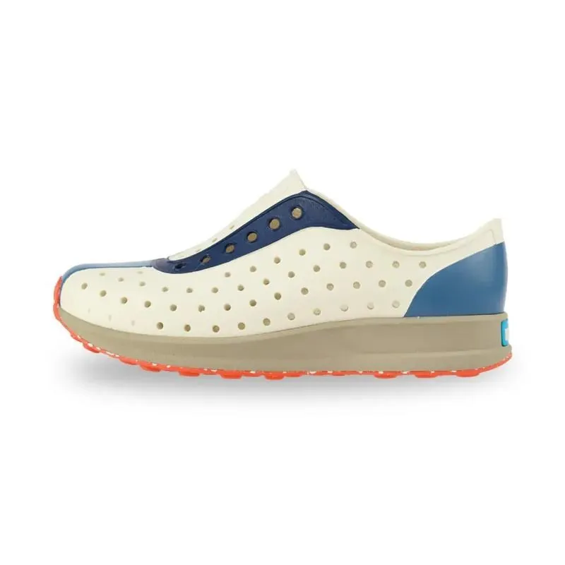 【native】中大童－KENSINGTON CHELSEA 小肯辛頓 淡粉紅 歷史價格詳細信息