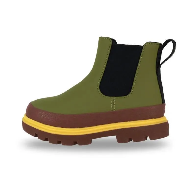 肯德小醜小新Q版野原新之助手辦肯德基阿呆 可愛車載擺件帶土動漫 歷史價格詳細信息