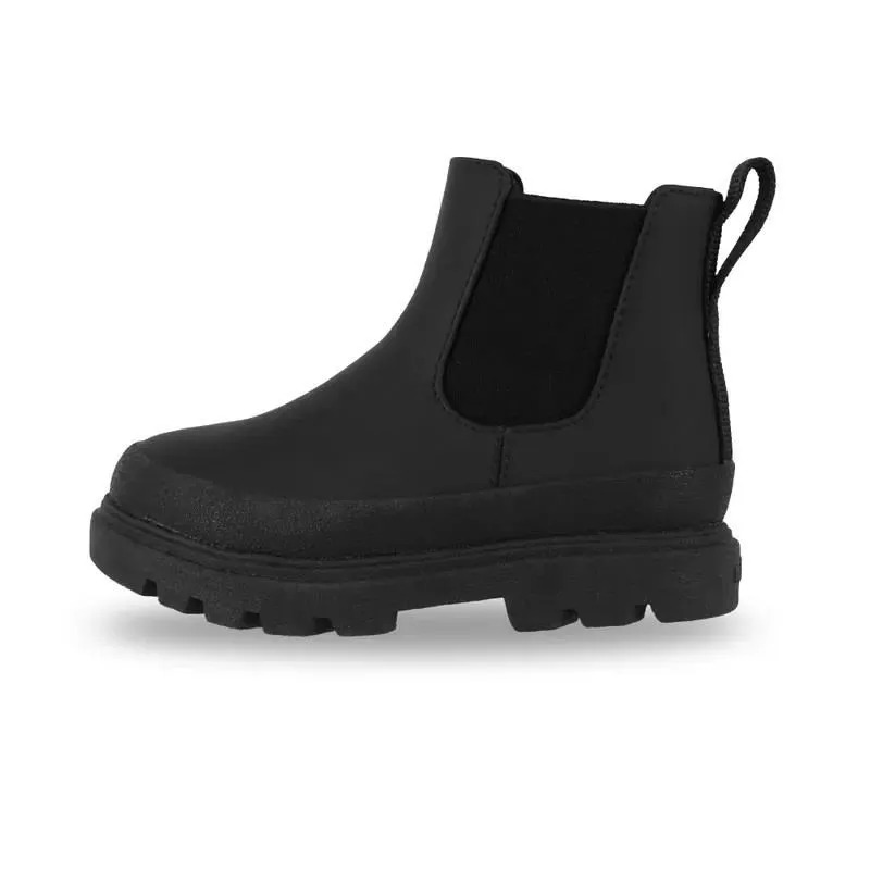 肯德小醜小新Q版野原新之助手辦肯德基阿呆 可愛車載擺件帶土動漫 歷史價格詳細信息