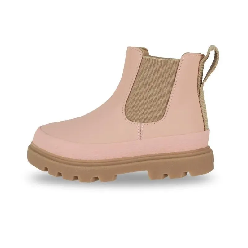 肯德小醜小新Q版野原新之助手辦肯德基阿呆 可愛車載擺件帶土動漫 歷史價格詳細信息