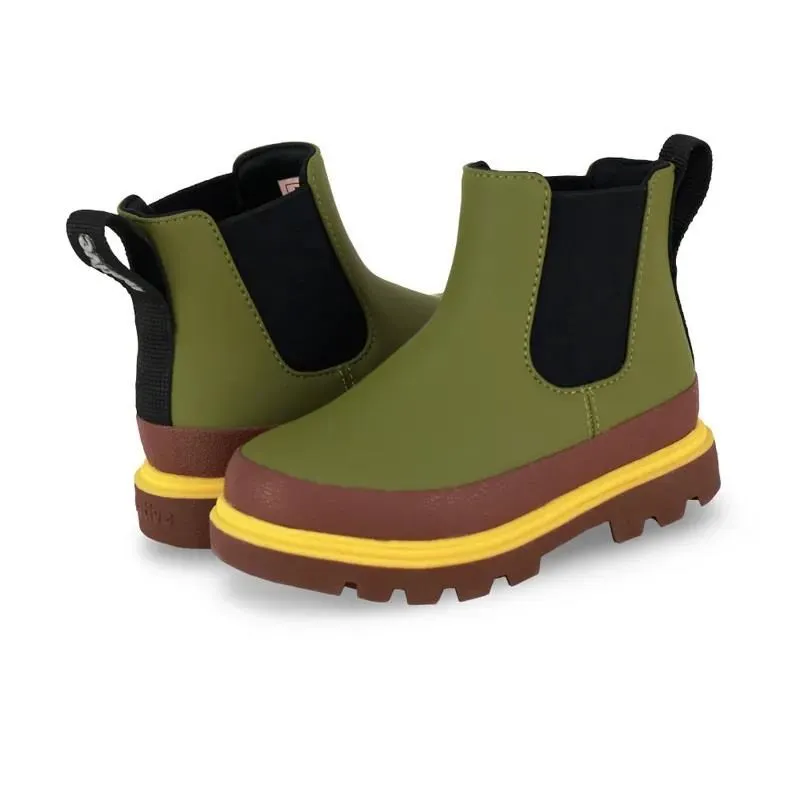 肯德小醜小新Q版野原新之助手辦肯德基阿呆 可愛車載擺件帶土動漫 歷史價格詳細信息