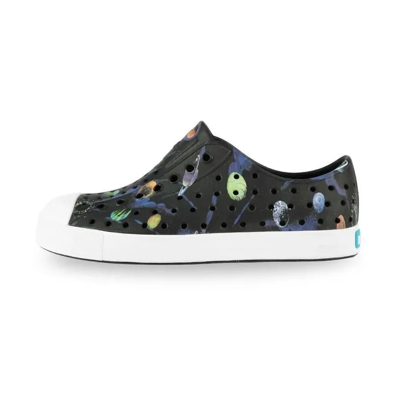 【native】小童－JEFFERSON KIDS 甜心紫X柔和粉 歷史價格詳細信息