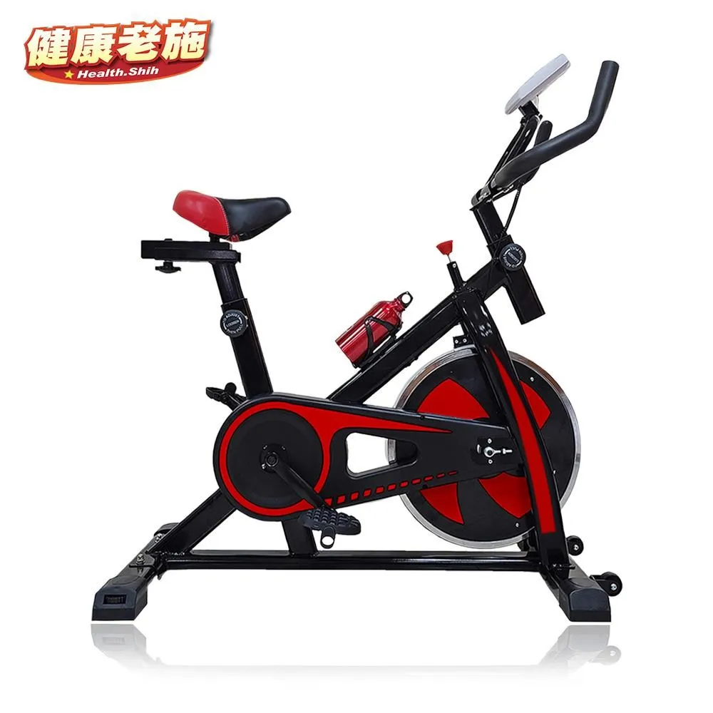 【健康老施】盛竹如推薦綠意盎然電動健步機(送護膝護腰) 歷史價格詳細信息