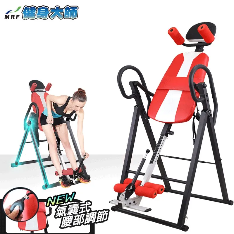 【防護大師】薰衣草香乾洗手液 乙類成藥 超值組 (多種組合) 歷史價格詳細信息