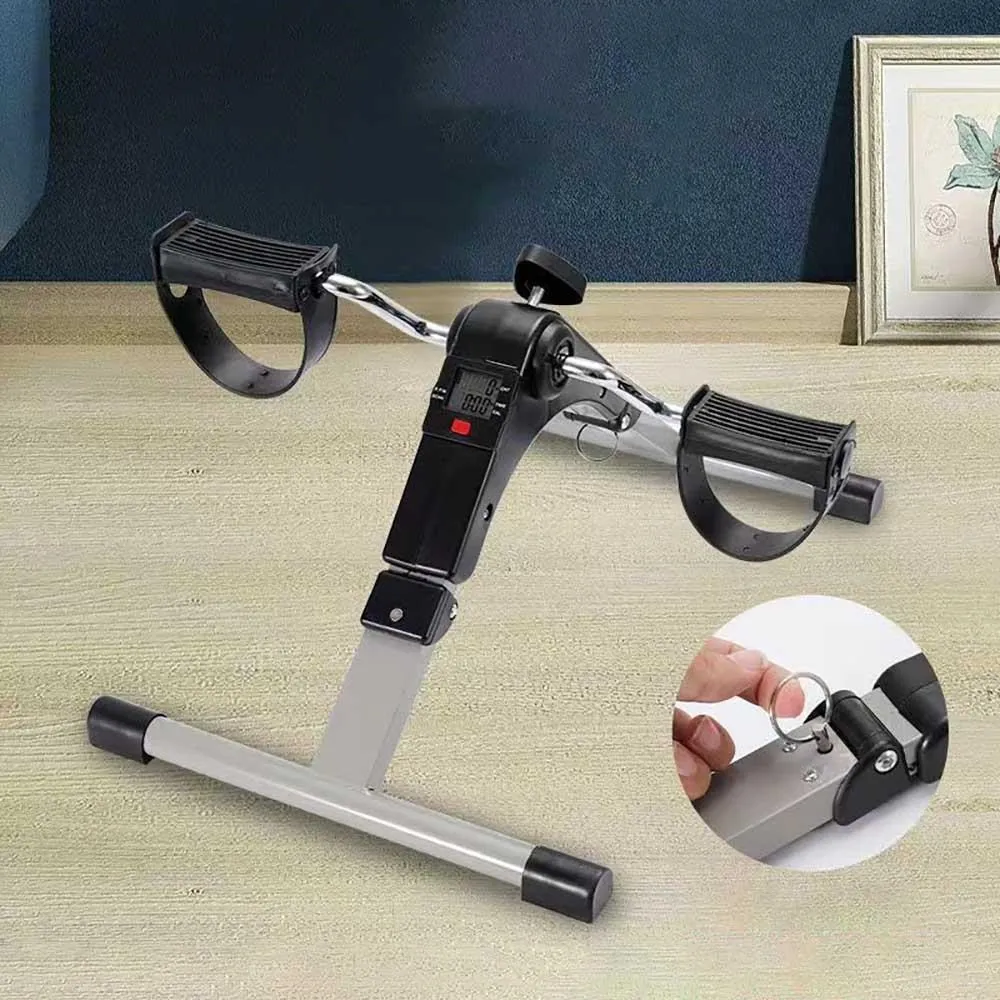 LuvHome｜輕奢多功能防塵口紅收納盒 歷史價格詳細信息