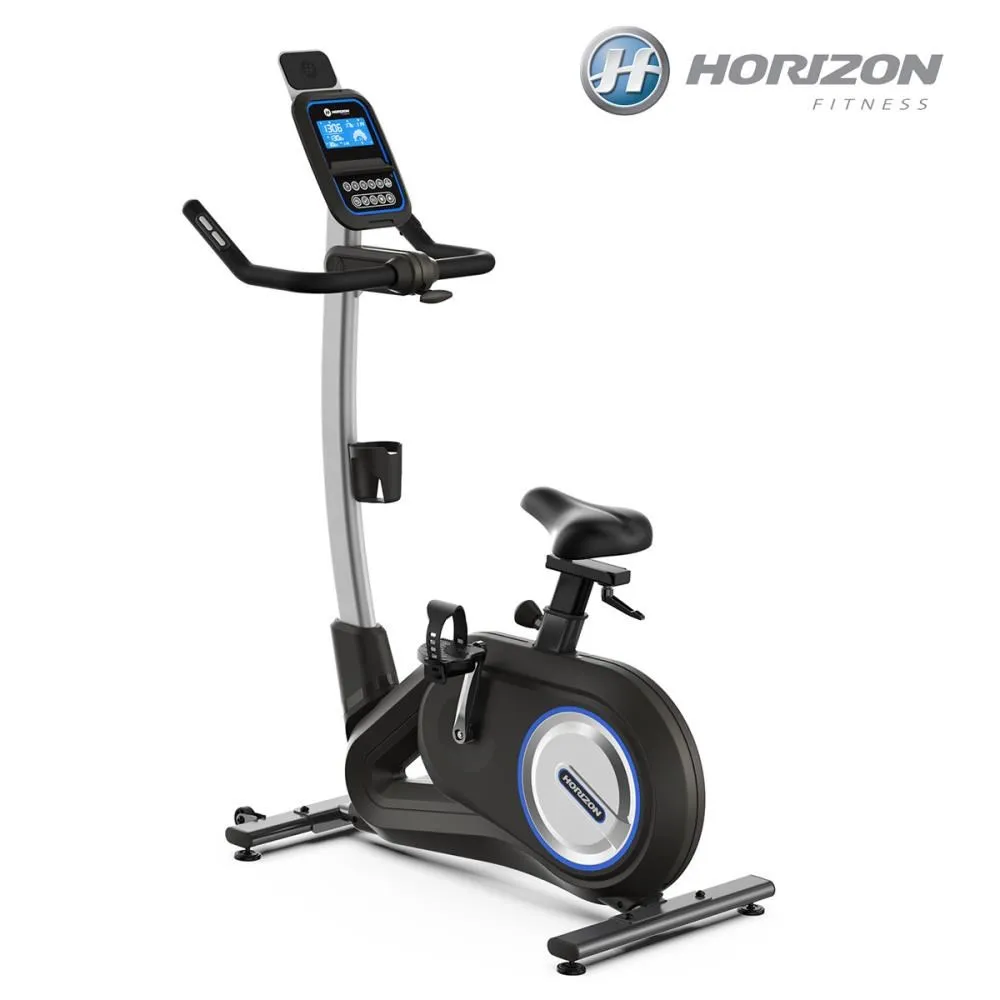 【PAROOS保舒適】攜帶式新型尿布乾溼偵測器(排尿感知器  尿布乾濕監測機) 歷史價格詳細信息