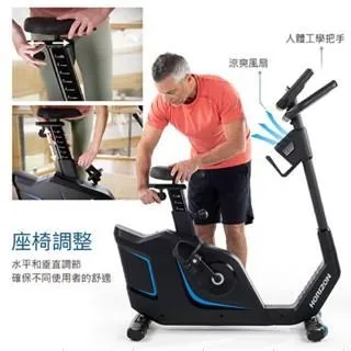 喬山 JOHNSON 優品座 A375 按摩椅 零重力按摩椅 歷史價格詳細信息