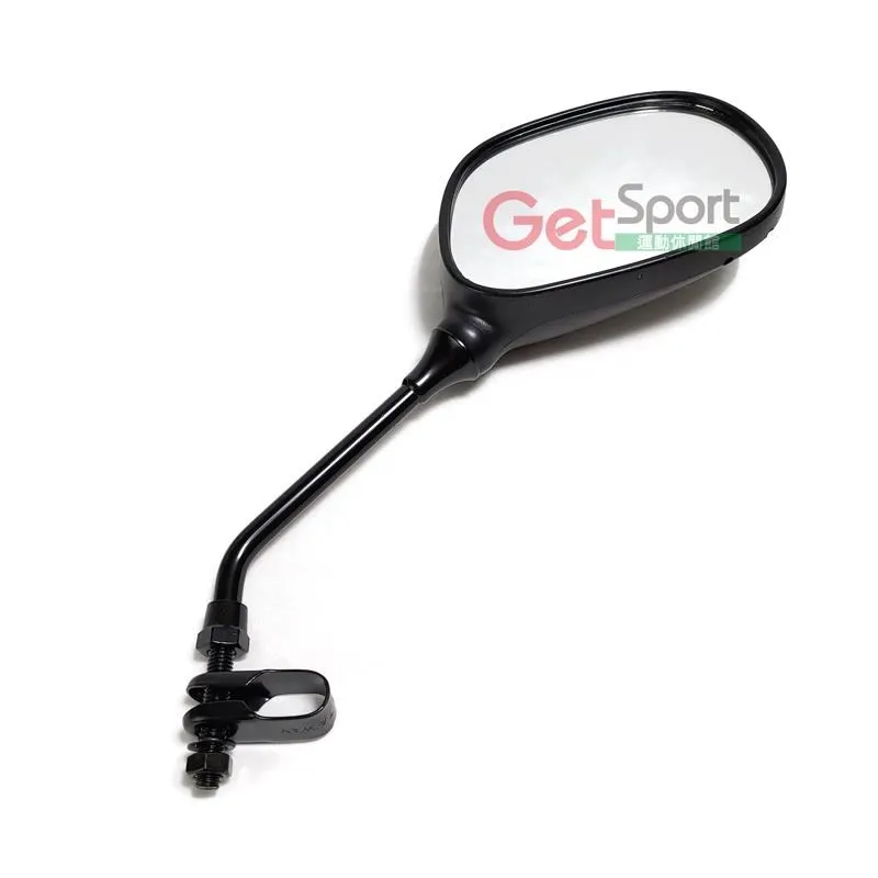 自行車後視鏡 單車後照鏡(2入組) 歷史價格詳細信息