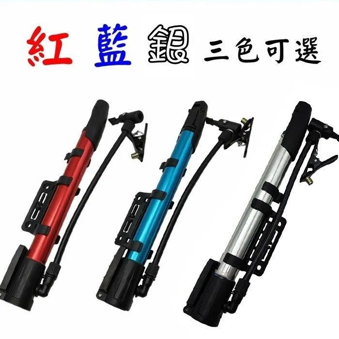【珍愛頌】自行車專用洗鍊器 洗鍊盒 洗鏈器 洗鏈盒 專業鏈條洗鍊盒 保養 潤滑 防銹 清潔保養必備 自行車 單車 腳踏車 歷史價格詳細信息
