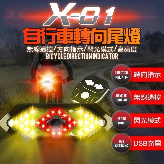 [趣嘢]五段增壓蓮蓬頭 加壓出水面積大升級 五段出水模式調整 贈過濾濾心 一鍵止水 花灑蓮蓬頭 歷史價格詳細信息