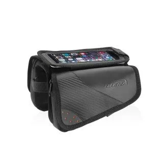 IBERA 上管袋 IB-TB10 歷史價格詳細信息