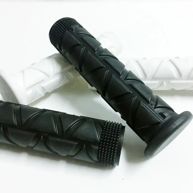 propalm單臂後攜車架 環島必備車袋 腳踏車貨架包  後貨包  旅行包 歷史價格詳細信息