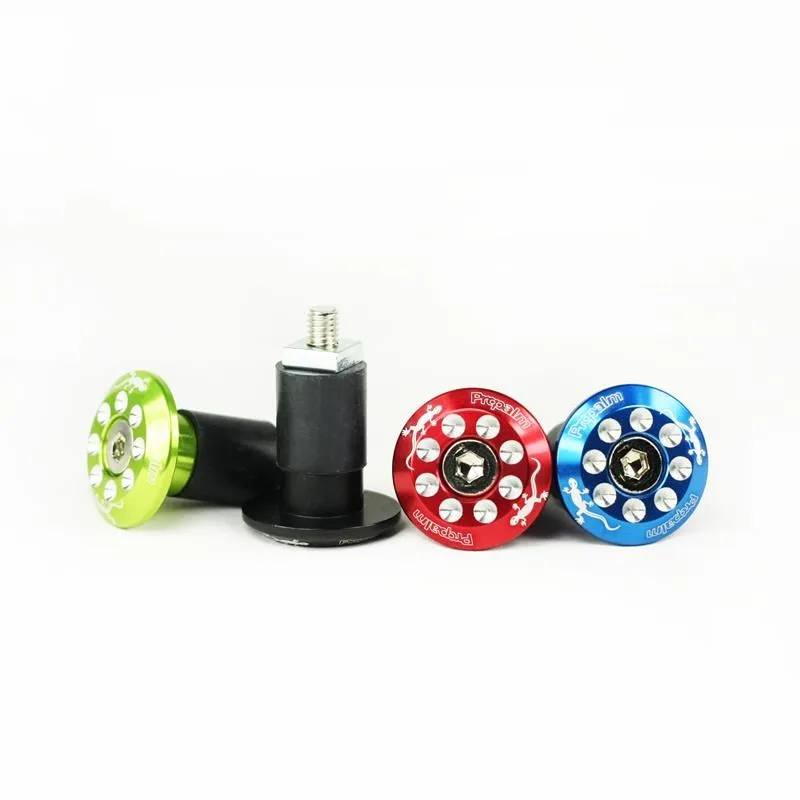 propalm單臂後攜車架 環島必備車袋 腳踏車貨架包  後貨包  旅行包 歷史價格詳細信息