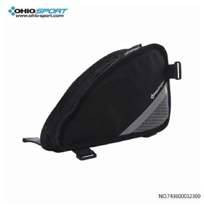 管路專用包心塑鋼土(4827) 歷史價格詳細信息