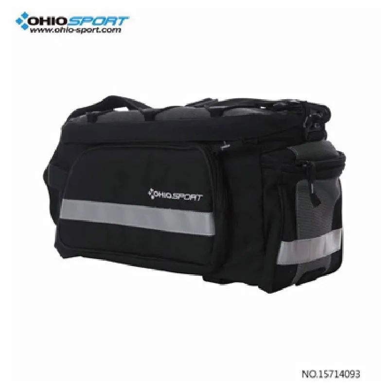 【路達自行車衣館】標準01運動內搭滑衣-舒適輕量緊身 578010100 歷史價格詳細信息