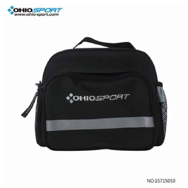 【路達車衣館】 OHIOSPORT 自行車上管袋貨架 歷史價格詳細信息