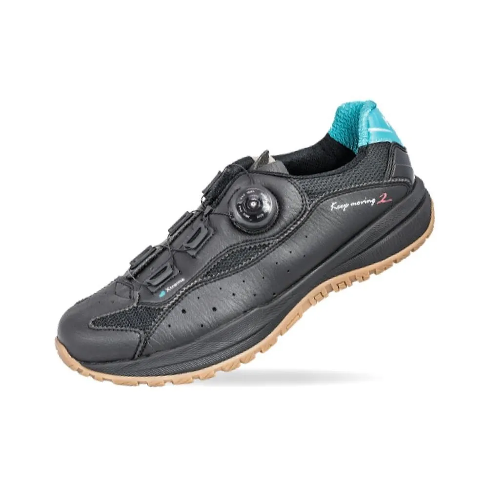 【路達自行車衣百貨】HASUS哈卡 二代硬底自行車鞋 白色 歷史價格詳細信息