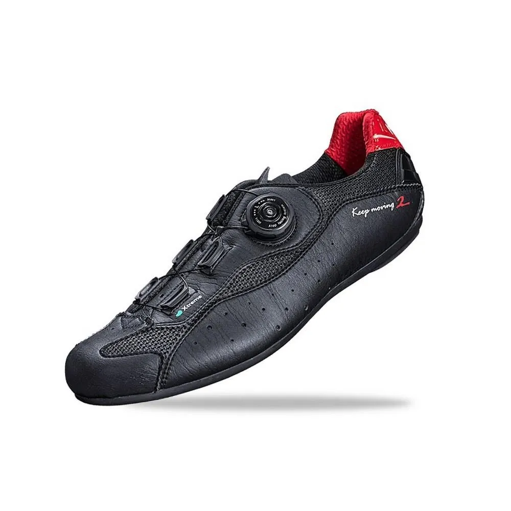 【路達自行車衣百貨】HASUS哈卡 二代硬底自行車鞋 白色 歷史價格詳細信息