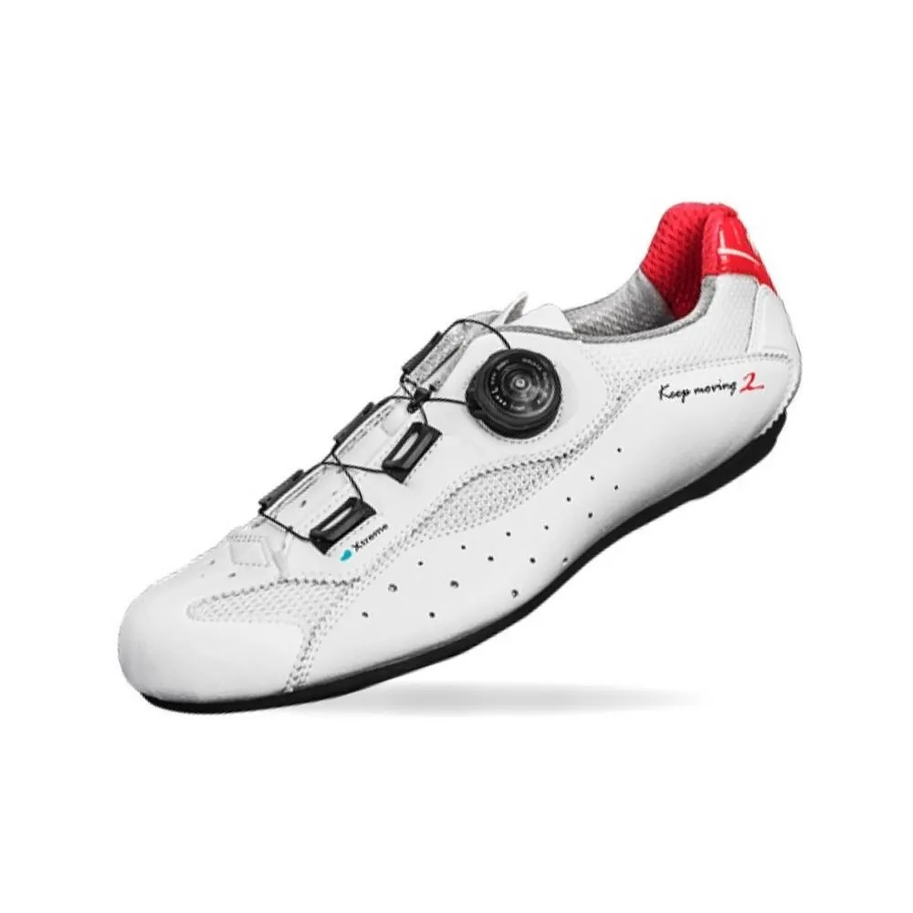 【路達自行車衣百貨】HASUS哈卡 二代硬底自行車鞋 白色 歷史價格詳細信息