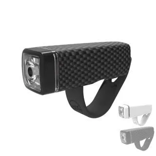 澳洲騎跡(精裝) 雲林縣文化局 雲林和台灣的在地故事 旅途中與世界的朋友 文化交流 五南文化廣場 政府出版品 兒童繪本 歷史價格詳細信息