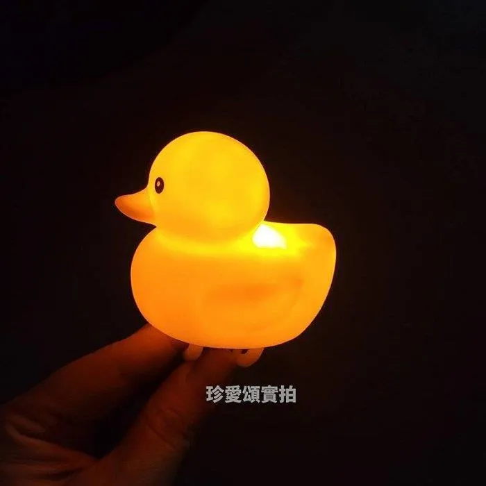 B008『高山花卉郵票--繡球藤-試色票』小型張 歷史價格詳細信息