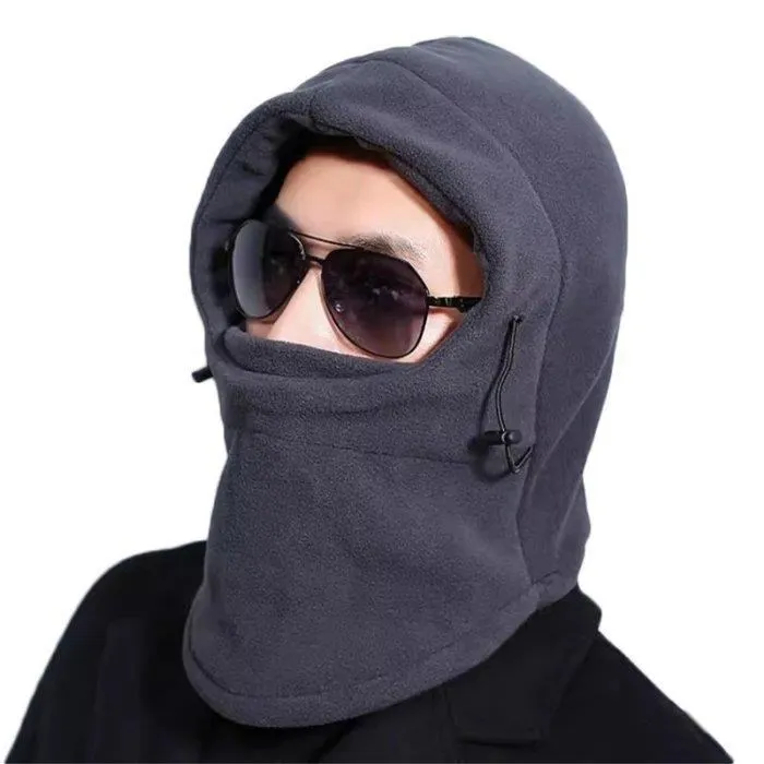 B075．心心相扣吊墬(不含鏈) 銀飾 女飾品 水鑽耳飾 耳釘 耳墬 耳針 cat s shop(銀/紫) 歷史價格詳細信息