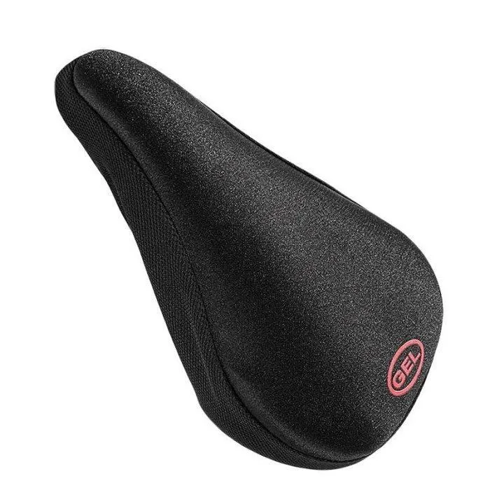 B0245 E-Channel 11930C Power Limiter 歷史價格詳細信息