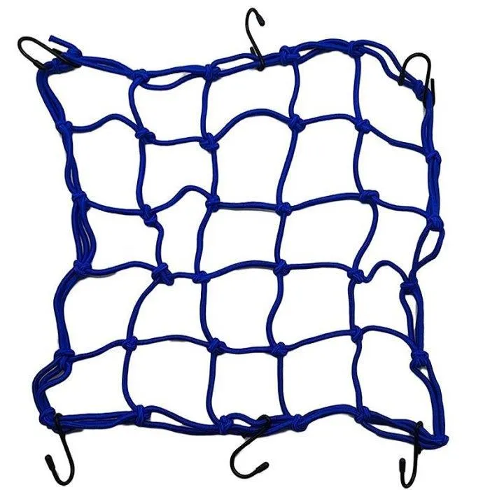 B0391 DTS10-10-3 固定式衰減器 歷史價格詳細信息