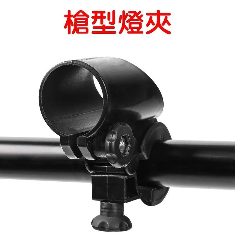 B051．貓眼石吊墬項鍊 防過敏 韓版銀飾吊飾吊墜吊墬 首飾飾品 女飾品 情人節 母親節送禮 告白 閨密 情人節 歷史價格詳細信息