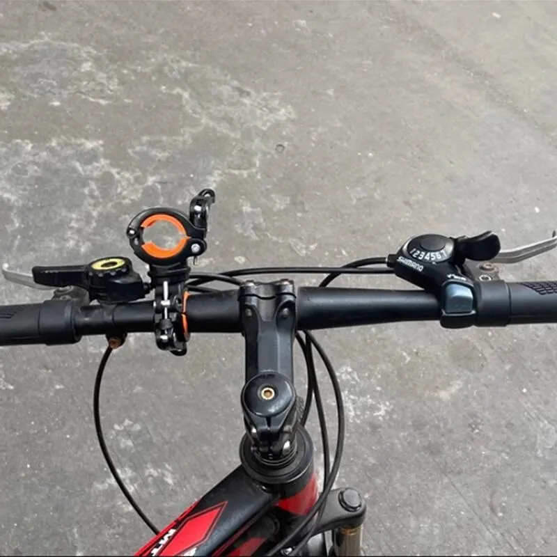 【珍愛頌】自行車專用洗鍊器 洗鍊盒 洗鏈器 洗鏈盒 專業鏈條洗鍊盒 保養 潤滑 防銹 清潔保養必備 自行車 單車 腳踏車 歷史價格詳細信息