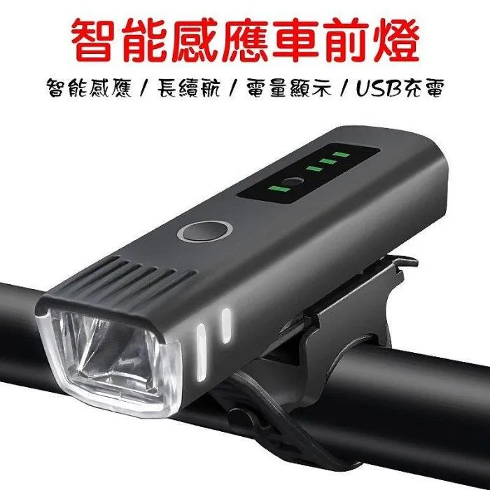 【珍愛頌】自行車專用洗鍊器 洗鍊盒 洗鏈器 洗鏈盒 專業鏈條洗鍊盒 保養 潤滑 防銹 清潔保養必備 自行車 單車 腳踏車 歷史價格詳細信息