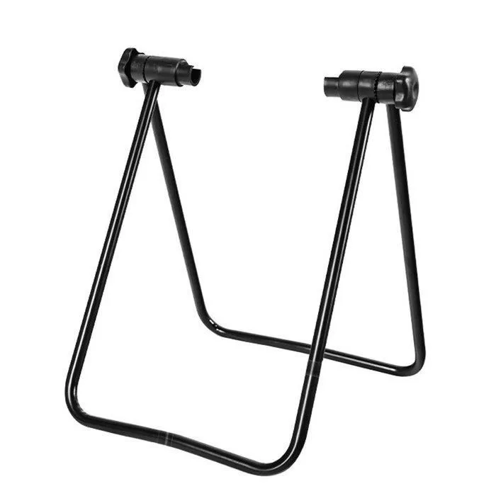 自行車快拆式多用途塑鋼萬能水壺架 歷史價格詳細信息