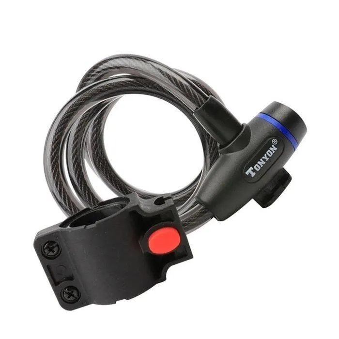 附座艙貼紙&2000-5型改造套件~1/72~ITALERI~法國Mirage幻象2000戰鬥機(凹模) 歷史價格詳細信息