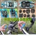 【珍愛頌】自行車專用洗鍊器 洗鍊盒 洗鏈器 洗鏈盒 專業鏈條洗鍊盒 保養 潤滑 防銹 清潔保養必備 自行車 單車 腳踏車 歷史價格詳細信息