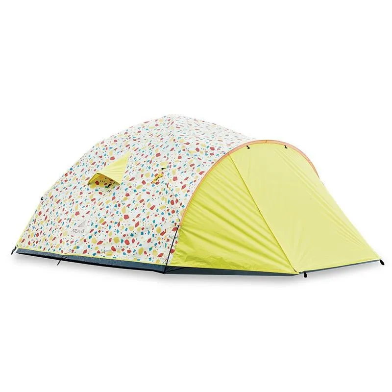 露營帳篷【單門款 1-2人】(自動展開/輕便好收)秒開帳篷 自動帳篷 簡易帳篷 歷史價格詳細信息