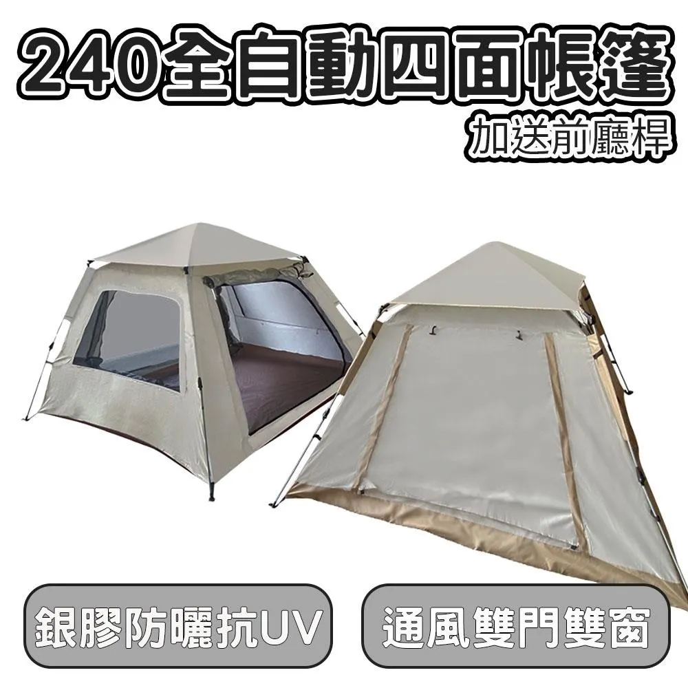 自動前送料壓自動車床 小型臺式車床密數控操作簡單儀車床 歷史價格詳細信息